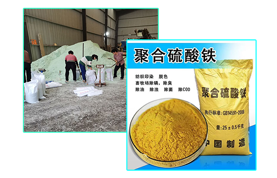 <SPAN>��I(y��)��(sh��)���ۺ���ֵ����ه(l��i)</SPAN>