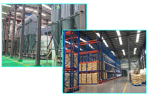 �a(ch��n)Ʒ�аl(f��)��<SPAN>��(zhu��n)�I(y��)�F(tu��n)�(du��)����(zhu��n)�����g(sh��)��������(chu��ng)��</SPAN>